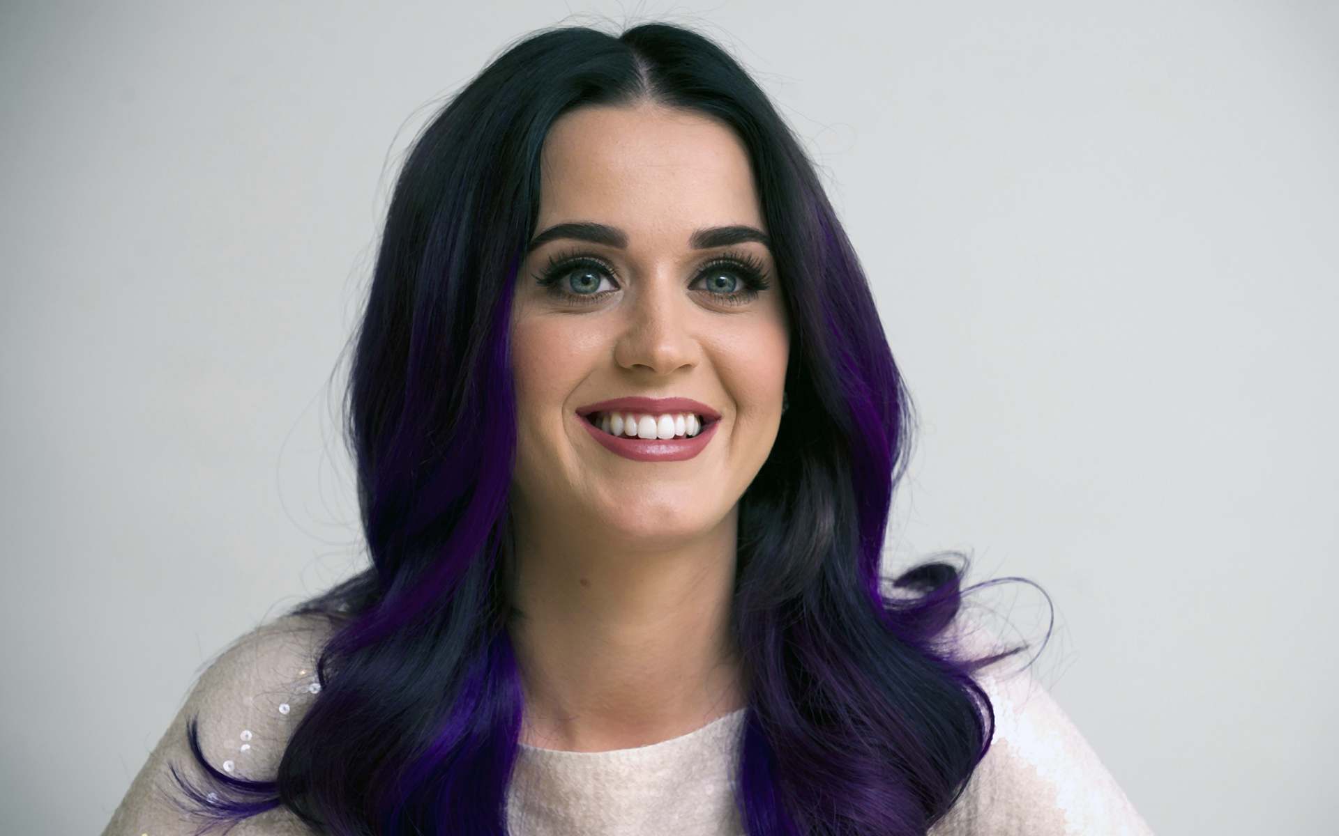 Katy-Perry