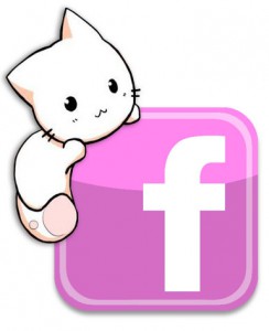 facebook_logo_for_my_blog_by_yuninaa.jpg