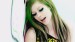 Avril-Lavigne-Hair-2013-Wallpaper